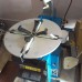 ShiningBerg T-521 